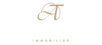 logo interkab